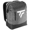 Tecnifibre All Vision 3R Tennis Backpack -Tennis Pro Shop 40ALLVIBAC Tecnifibre All Vision 3R Tennis Backpack a 1000 1000