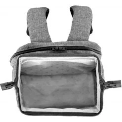 Tecnifibre All Vision 3R Tennis Backpack -Tennis Pro Shop 40ALLVIBAC Tecnifibre All Vision 3R Tennis Backpack b 1000 1000