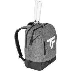 Tecnifibre All Vision 3R Tennis Backpack -Tennis Pro Shop 40ALLVIBAC Tecnifibre All Vision 3R Tennis Backpack c 1000 1000