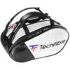 Tecnifibre Tour Endurance Paletero Paddle Racket Bag -Tennis Pro Shop 40PADELRAQ Tecnifibre Tour Endurance Paletero Paddle Racket Bag 1000 1000