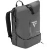 Tecnifibre Team Dry 3R Standbag Tennis Backpack -Tennis Pro Shop 40TEDRY3RR Tecnifibre Team Dry 3R Standbag Tennis Backpack a 1000 1000