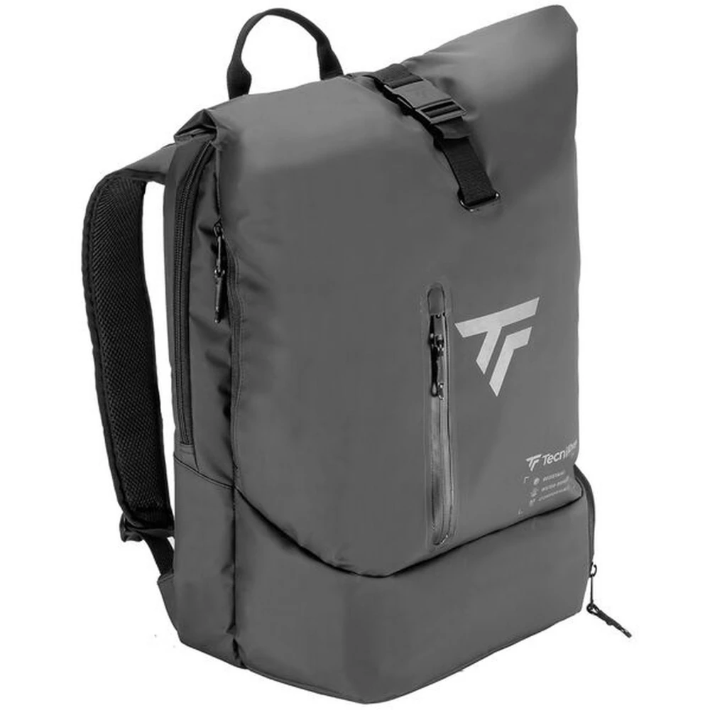 Tecnifibre Team Dry 3R Standbag Tennis Backpack