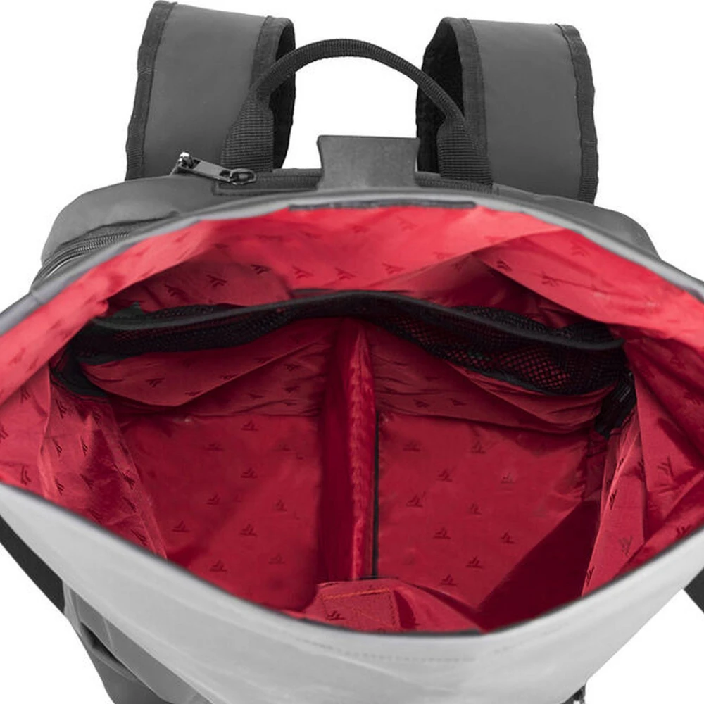 Tecnifibre Team Dry 3R Standbag Tennis Backpack - Image 2