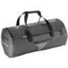 Tecnifibre Team Dry 8R Tennis Duffel Bag -Tennis Pro Shop 40TEDRYDUF Tecnifibre Team Dry Tennis Duffel Bag a 1000 1000