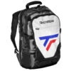 Tecnifibre Tour Endurance RS Tennis Backpack (White) -Tennis Pro Shop 40toursbac tecnifibre tour endurance rs tennis backpack 1000 1000