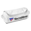 Tecnifibre Tour RS Endurance Mini Tennis Bag (White) -Tennis Pro Shop 40toursmini tecnifibre tour rs endurance mini tennis bag 1000 1000
