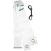 Center Strap Double Ended -Tennis Pro Shop 505013 1 1000 1000
