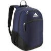 Adidas Striker 2 Backpack (Team Navy Blue/Black/White) 2 Adidas Striker 2 Backpack (Team Navy Blue/Black/White) -Tennis Pro Shop 5142723 adidas striker 2 backpack team navy blue black white 1000 1000