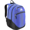 Adidas Striker 2 Backpack (Team Royal Blue/Black/White) -Tennis Pro Shop 5142749 adidas striker 2 backpack team royal blue black white 1000 1000