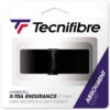 Tecnifibre X-Tra Endurance Replacement Grip (Black) -Tennis Pro Shop 51ATPXENBK Tecnifibre X Tra Endurance Replacement Grip Black a 1000 1000