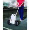 Har-Tru 2.5 Gallon Lawn Wheelie -Tennis Pro Shop 522 3676 lawn wheelie copy 1 1000 1000