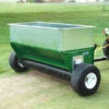 Har-Tru 54 Inch Truflow Tow Spreader Topdresser -Tennis Pro Shop 54 1000 1000