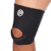ProTec Short Sleeve Knee Support -Tennis Pro Shop 6000 ProTec Short Sleeve Knee Support 1000 1000