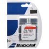 Babolat Pro Tacky Overgrip 3-Pack 2 Babolat Pro Tacky Overgrip 3-Pack -Tennis Pro Shop 653030 1000 1000