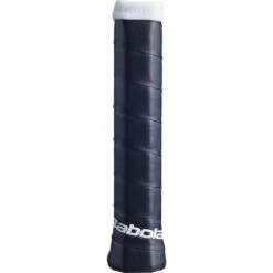 Tennis Pro Shop -Tennis Pro Shop 670051 Black Babolat Syntec Pro Replacement Grip Black b 1000 1000