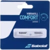 Babolat Vibrakill Comfort Vibration Dampener -Tennis Pro Shop 700009 141 Babolat Vibrakill Comfort Vibration Dampener a 1000 1000