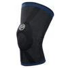 ProTec Premium Knee Support -Tennis Pro Shop 7100 ProTec Premium Knee Support 1000 1000