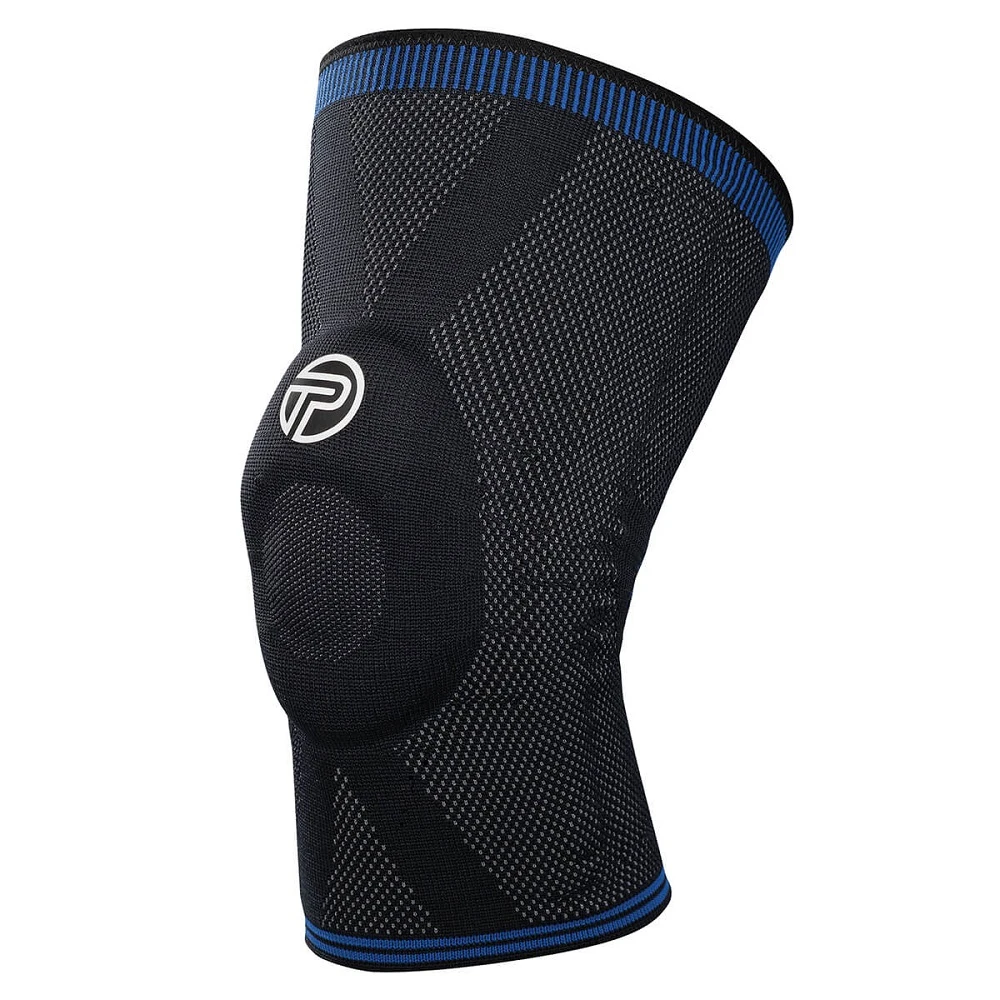 ProTec Premium Knee Support 3 ProTec Premium Knee Support