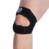 ProTec XTrac Dual Strap Knee Support -Tennis Pro Shop 7300 ProTec XTrac Dual Strap Knee Support 1000 1000