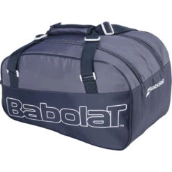 Babolat Evo Court S Tennis Bag -Tennis Pro Shop 751224 Babolat Evo Court S Tennis Bag b 1000 1000