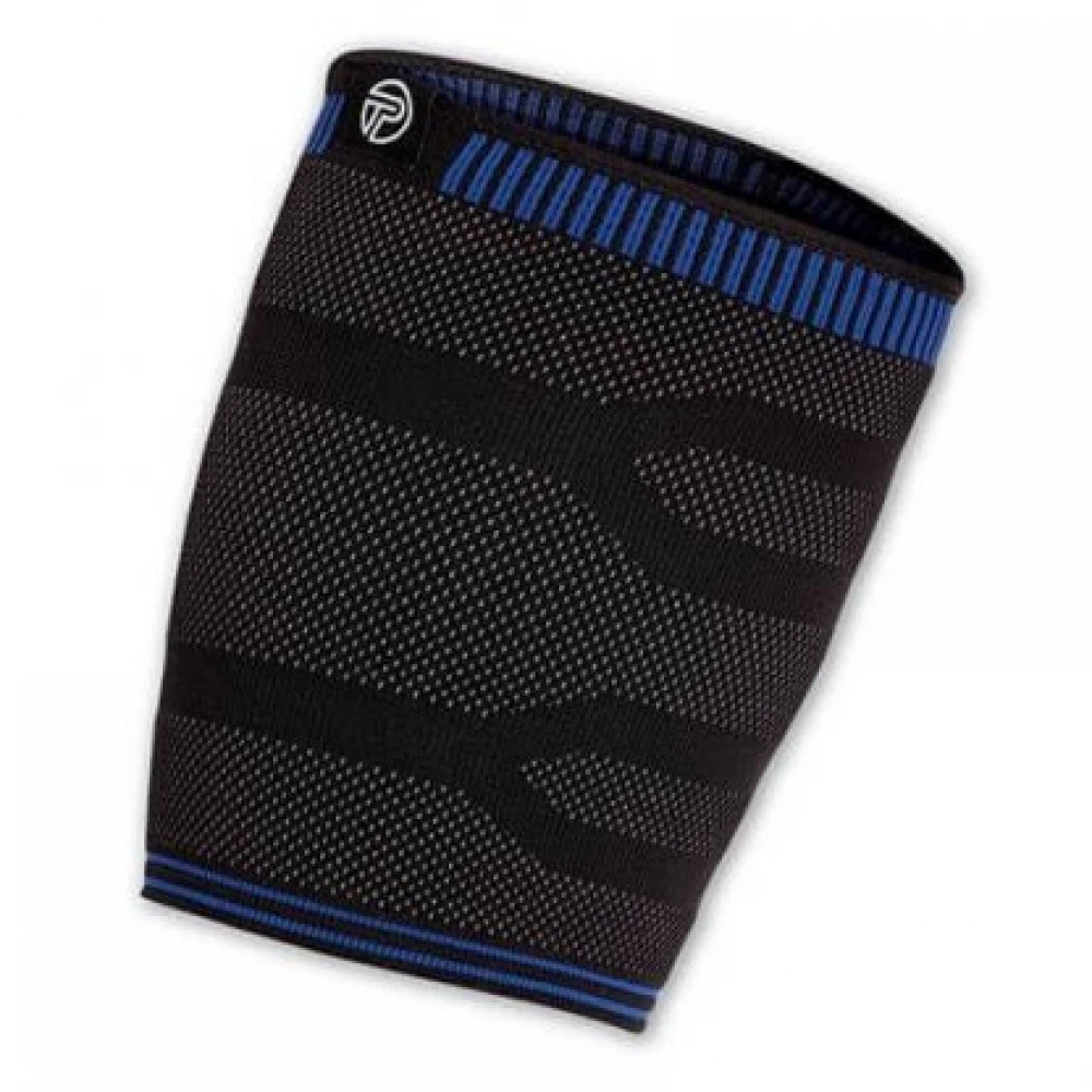 ProTec 3D Flat Premium Thigh Support