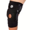 ProTec Hinged Knee Brace -Tennis Pro Shop 8901 ProTec Hinged Knee Brace 1000 1000