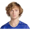 Andrey Rublev Pro Player Tennis Gear Bundle 1 Andrey Rublev Pro Player Tennis Gear Bundle -Tennis Pro Shop Andrey Rublev Headshot Headshot2023 1000 1000