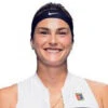 Aryna Sabalenka Pro Player Tennis Gear Bundle 1 Aryna Sabalenka Pro Player Tennis Gear Bundle -Tennis Pro Shop Aryna Sabalenka 1 1000 1000
