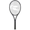 Solinco Blackout 265 (100) Tennis Racquet -Tennis Pro Shop BLK100 265 Solinco Blackout 265 100 Tennis Racquet 1000 1000