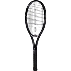 Solinco Blackout 265 (100) Tennis Racquet -Tennis Pro Shop BLK100 265 Solinco Blackout 265 Tennis Racquet a 1000 1000