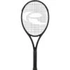 Solinco Blackout 300 (100) Tennis Racquet
