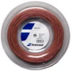Babolat RPM Soft 17g Radiant Sunset Tennis String (Reel) -Tennis Pro Shop Babolat RPM Soft Radiant Sunset Tennis String reel a1 1000 1000