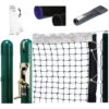 Basic Plus TENNIS Court Equipment Package