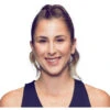 Belinda Bencic Pro Player Tennis Gear Bundle -Tennis Pro Shop Belinda Bencic headshot 1000 1000