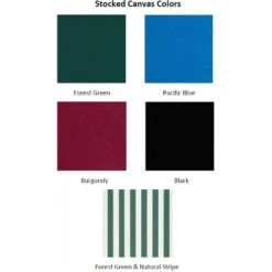 SunTrends 8-Foot Tennis Court Cabana Bench W/ Backrest -Tennis Pro Shop CBBR 8 SunTrends 8 Foot Tennis Court Cabana Bench w Backrest Product Specifications c 1000 1000