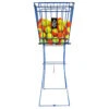 MasterPro 72 Ball Hopper -Tennis Pro Shop CEMP72 standing up MasterPro Stand Up 72 Ball Hopper 1 1000 1000