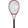 Dunlop CX 200 Tennis Racquet -Tennis Pro Shop CX200 20 Dunlop CX 200 Tennis Racqueta 1000 1000