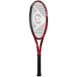Dunlop CX 200 Tennis Racquet -Tennis Pro Shop CX200 20 Dunlop CX 200 Tennis Racquetb 1000 1000
