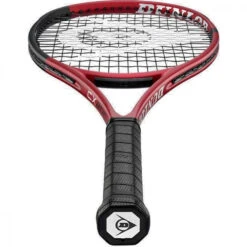 Dunlop CX 200 Tennis Racquet -Tennis Pro Shop CX200 20 Dunlop CX 200 Tennis Racquetc 1000 1000