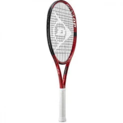 Dunlop CX 200 OS Tennis Racquet 6 Dunlop CX 200 OS Tennis Racquet -Tennis Pro Shop CX200OS 20 Dunlop CX 200 OS Tennis Racquetb 1000 1000