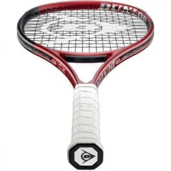 Dunlop CX 200 OS Tennis Racquet 7 Dunlop CX 200 OS Tennis Racquet -Tennis Pro Shop CX200OS 20 Dunlop CX 200 OS Tennis Racquetc 1000 1000