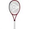 Dunlop CX 400 Tennis Racquet 1 Dunlop CX 400 Tennis Racquet -Tennis Pro Shop CX400 20 Dunlop CX 400 Tennis Racqueta 1000 1000