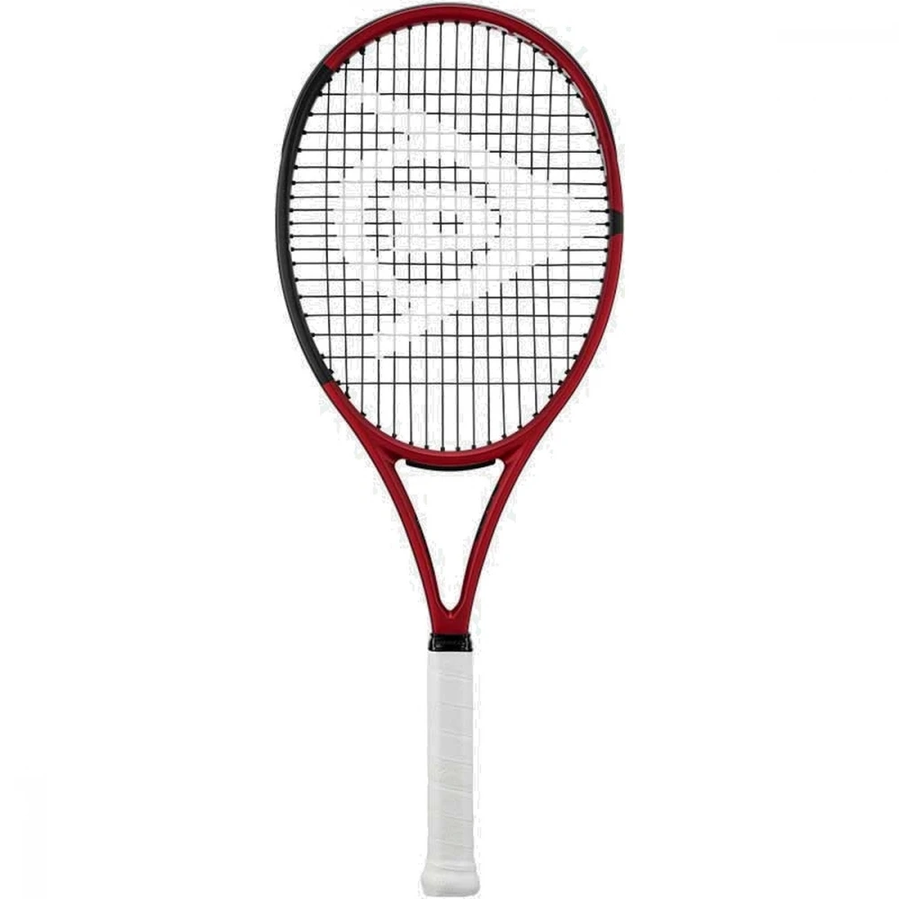 Dunlop CX 400 Tennis Racquet 3 Dunlop CX 400 Tennis Racquet