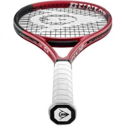 Dunlop CX 400 Tennis Racquet 7 Dunlop CX 400 Tennis Racquet -Tennis Pro Shop CX400 20 Dunlop CX 400 Tennis Racquetc 1000 1000