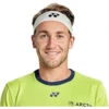 Casper Ruud Pro Player Tennis Gear Bundle -Tennis Pro Shop Casper Ruud Headshot Headshot2023 1000 1000