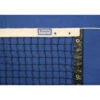 Douglas PN-30 Pickleball Net - 31” X 21’9” -Tennis Pro Shop Douglas PN 30 Pickleball Net 31 x 22 inches 20103 1000 1000