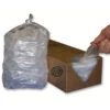 ProTec Eco Friendly Ice Bags (1000 Qty) -Tennis Pro Shop ECO IceBags ProTec Eco Friendly Ice Bags 1000 Qty 1000 1000