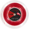 Dunlop Explosive Red 16g Tennis String (Reel) -Tennis Pro Shop ERSR16 Dunlop Explosive Red 16g Tennis String Reel 1000 1000