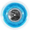 Dunlop Explosive Speed Blue 16g Tennis String (Reel) -Tennis Pro Shop ESSR16 BLU Dunlop Explosive Speed Blue 16g Tennis String Reel 1000 1000