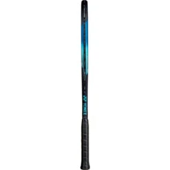 Yonex EZONE 100 Sky Blue Tennis Racquet (7th Gen) -Tennis Pro Shop EZ07100 Yonex EZONE 100 Sky Blue Tennis Racquet 7th Generation b 1000 1000